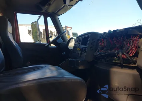 2023 GMC Savana Cargo Rwd 2500 Regular Wheelbase Work Van из США, поврежденный, VIN 1GTW7AFP5P1216088